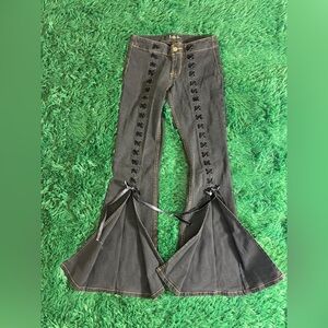 listing-status-banner